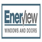 Enerview Windows and Doors