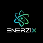 Enerzix LLC