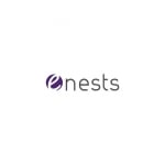 Enests.co – Make Your Business Fly