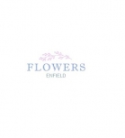 Enfield Florist