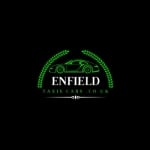Enfield Taxis Cabs