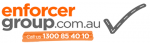 Enforcer Group