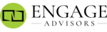 Engage Advisors
