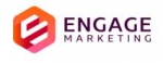 Engage Marketing