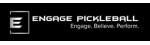 Engage Pickleball