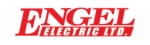 Engel Electric Ltd.