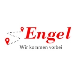 Engel GmbH