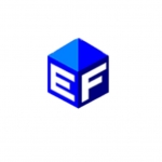 Engineered Finishing