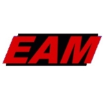 Engineered Automation of Maine