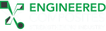 Engineered Composites