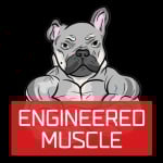 Engineered Muscle Europe