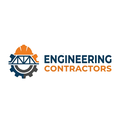 Engineering Contractors