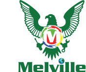 Engineering Company Uganda | Melville Engineering 