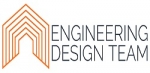 Engineering Design Team