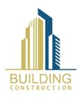 Engineers Contractor