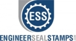 Engineersealstamps's Link Centre