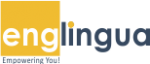 Englingua - Best Coaching Institute in Jalandhar