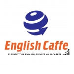 englishcaffe