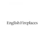 English Fireplaces