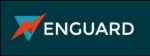 enguard.net