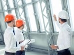Enhance Building &amp; Development Pvt Ltd