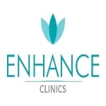 Enhance Clinics