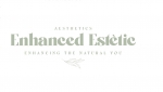 Enhanced Estétic