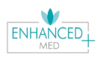 Enhanced Medclinics