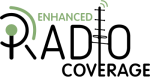 Enhanced Radio Coverage