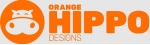 Orange Hippo Designs