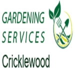 Gardening Services Cricklewood