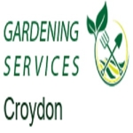 Gardening Services Croydon