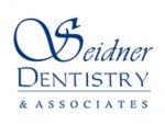 Seidner Dentistry &amp; Associates