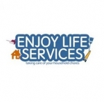 Enjoy Life Services