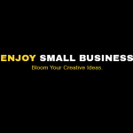enjoysmallbusiness