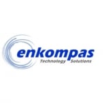 enkompas Technology Solutions