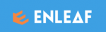 Enleaf - Coeur d'Alene ID