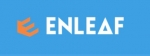 Enleaf