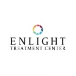Enlight Treatment Center | Ventura Rehab