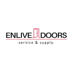 Enlive Doors