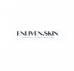 Enliven Skin