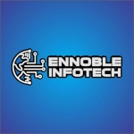 Ennoble Infotech
