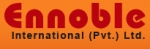 Ennoble International (Pvt.) Ltd