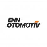 Enn Otomotiv