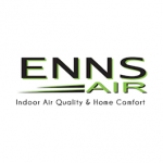 Enns Air