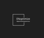 ENoptimize