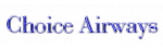 choice airways