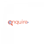 enquireus.com