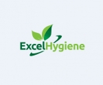 Excel Hygiene Services