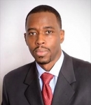 Enrico Lewis: Allstate Insurance